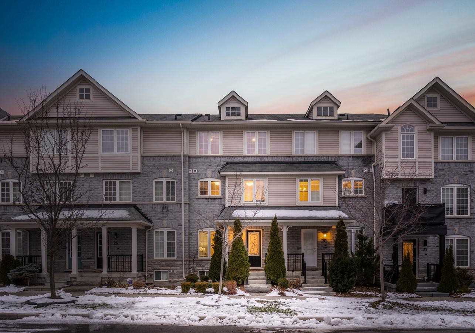 28-blunden-road-ajax-ontario-e5854087
