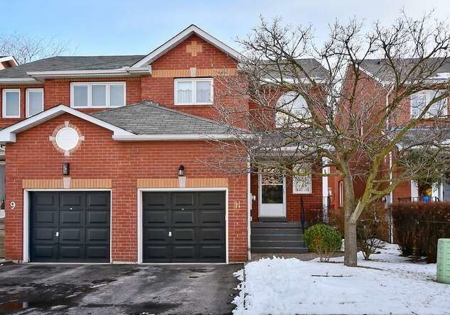 11-arnold-estate-lane-ajax-ontario-e5855652