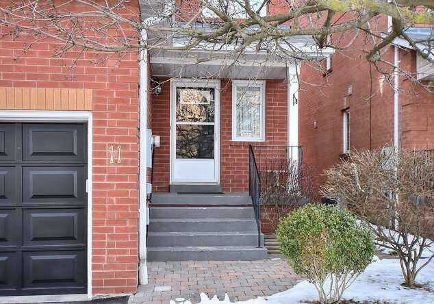 11-arnold-estate-lane-ajax-ontario-e5855652