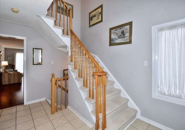 11-arnold-estate-lane-ajax-ontario-e5855652