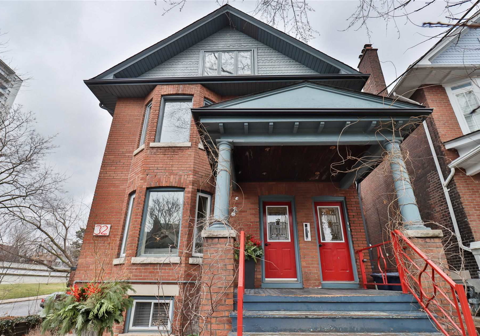 32-hogarth-avenue-toronto-ontario-e5866299