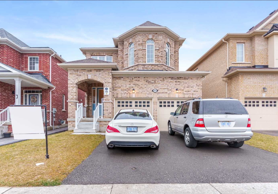 1869-castlepoint-drive-oshawa-ontario-e5867931