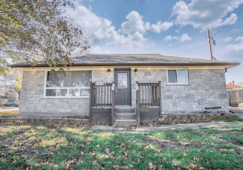 480-browning-street-oshawa-ontario-e5871236