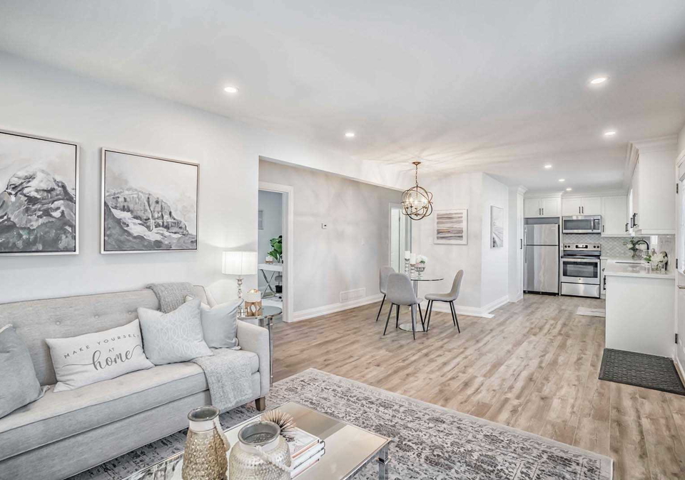 480-browning-street-oshawa-ontario-e5871236