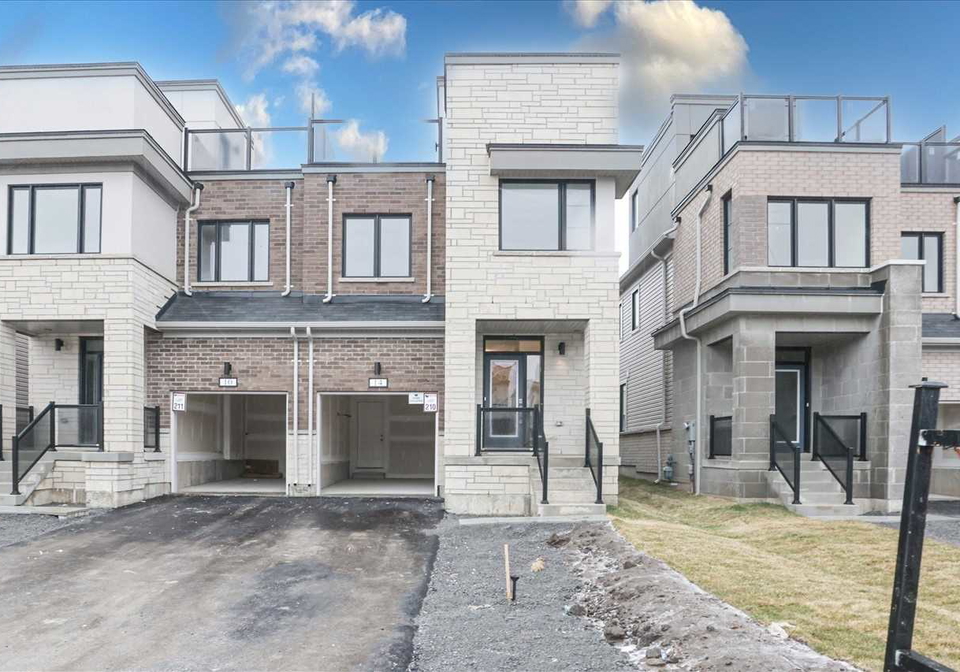 14-clipper-lane-clarington-ontario-e5875470