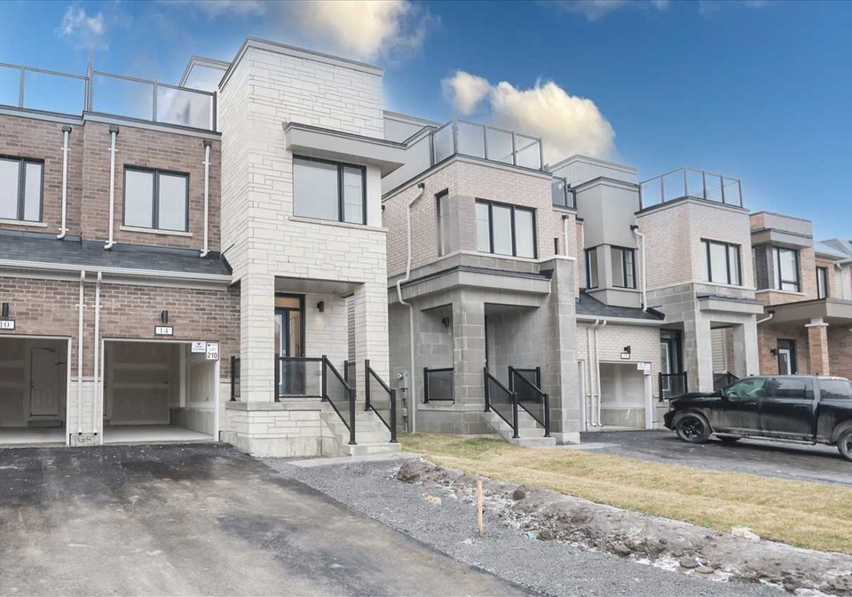 14-clipper-lane-clarington-ontario-e5875470