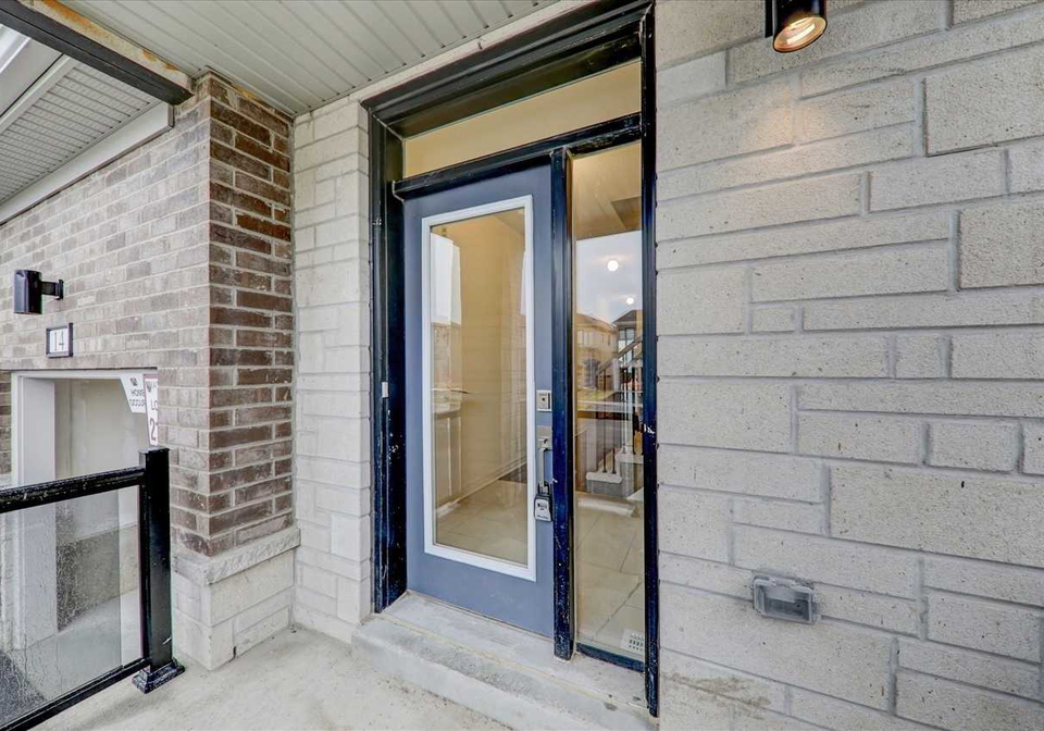 14-clipper-lane-clarington-ontario-e5875470