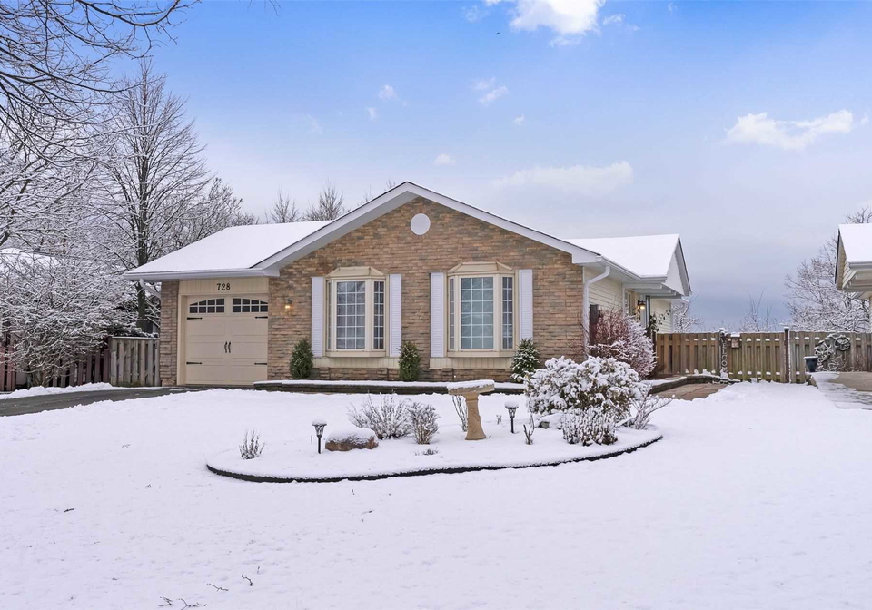 728-down-crescent-oshawa-ontario-e5880719
