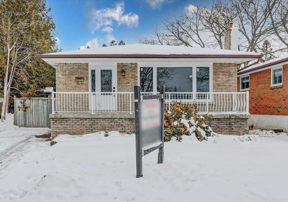 258-quetico-avenue-oshawa-ontario-e5882609