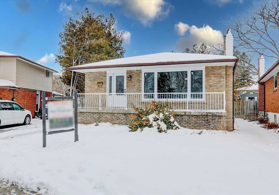 258-quetico-avenue-oshawa-ontario-e5882609