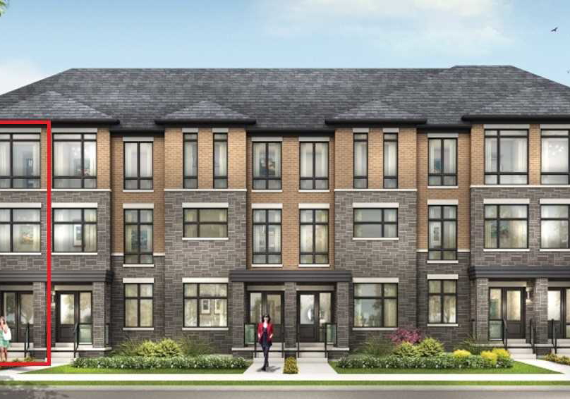 1477-grand-prairie-path-oshawa-ontario-e5882826