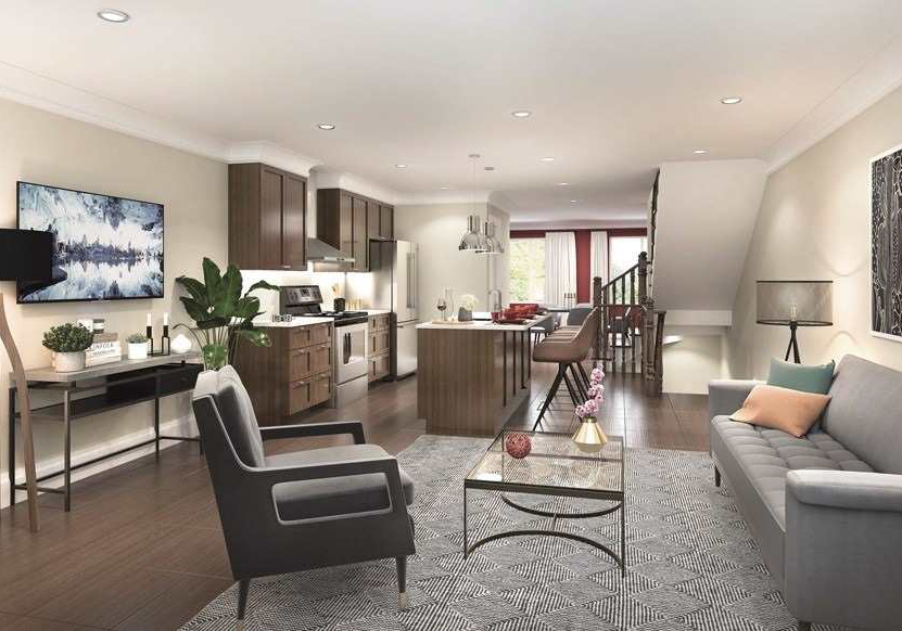 1477-grand-prairie-path-oshawa-ontario-e5882826