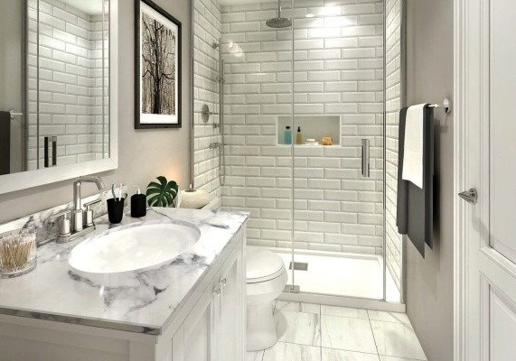 1477-grand-prairie-path-oshawa-ontario-e5882826