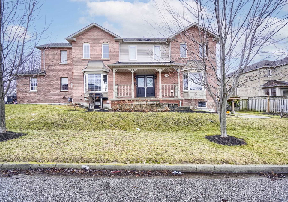 50-perfitt-crescent-ajax-ontario-e5887549