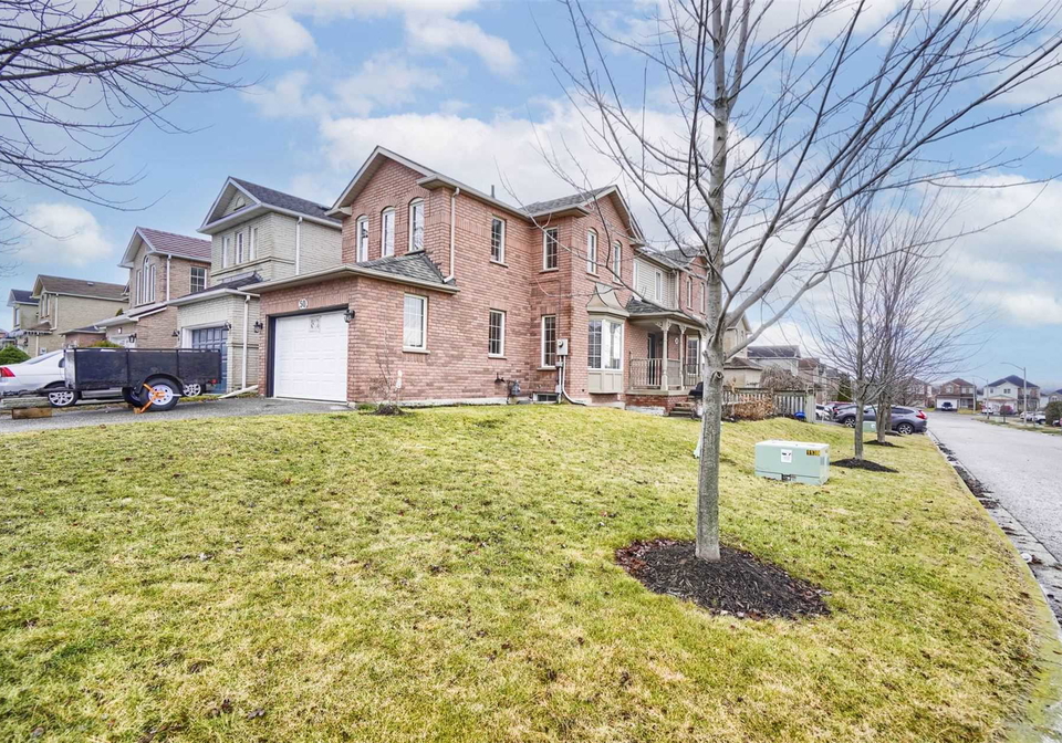 50-perfitt-crescent-ajax-ontario-e5887549