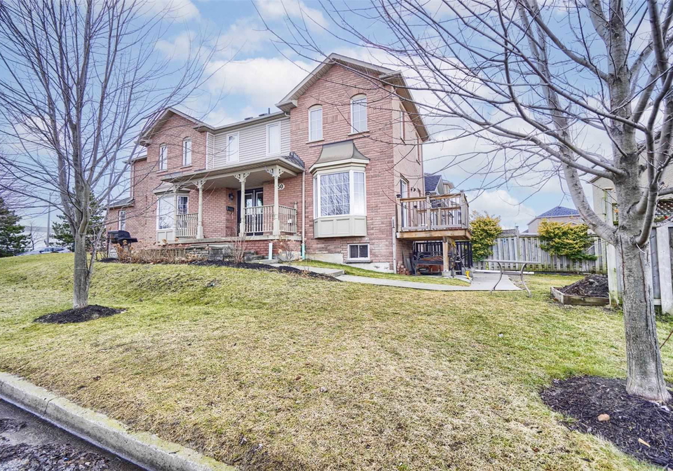 50-perfitt-crescent-ajax-ontario-e5887549