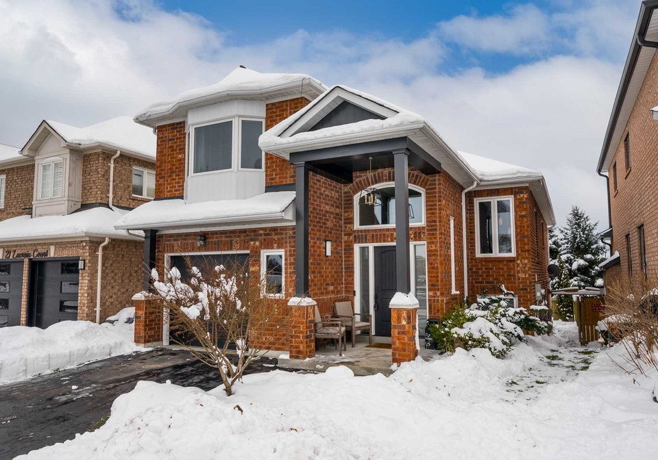 19-lacroix-court-whitby-ontario-e5888461