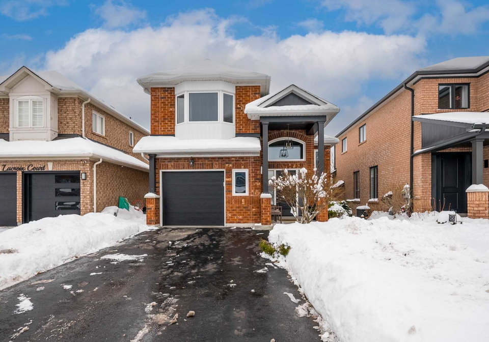 19-lacroix-court-whitby-ontario-e5888461