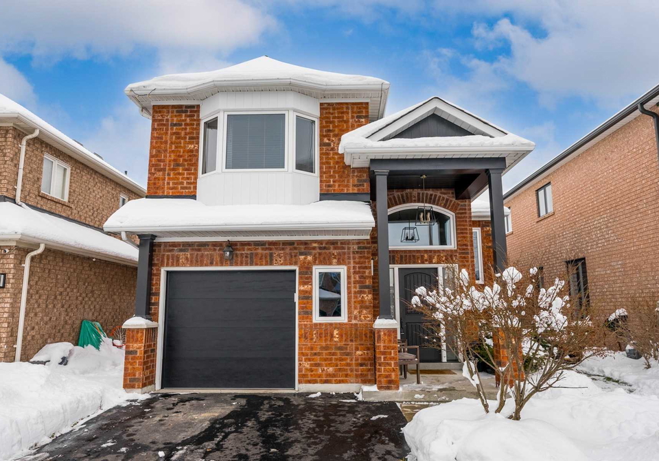 19-lacroix-court-whitby-ontario-e5888461