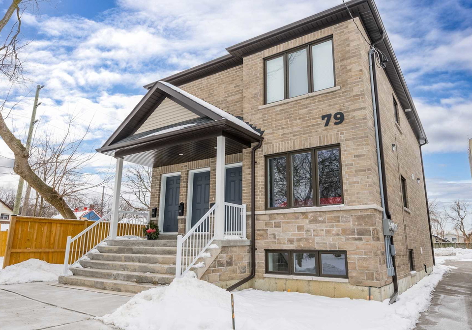 79-hogarth-street-oshawa-ontario-e5890081