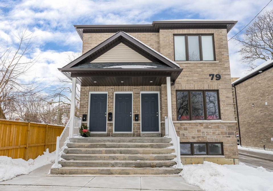 79-hogarth-street-oshawa-ontario-e5890081