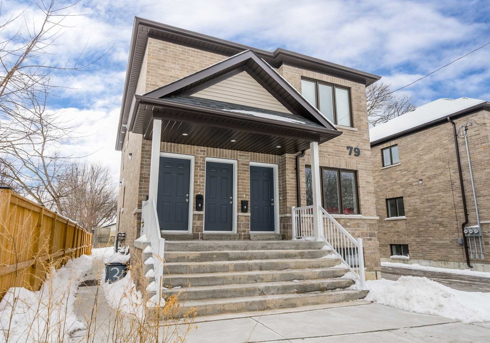 79-hogarth-street-oshawa-ontario-e5890081