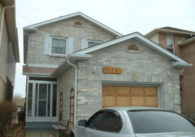 2173-denby-drive-pickering-ontario-e589323