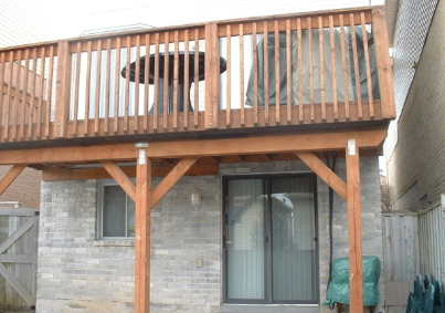 2173-denby-drive-pickering-ontario-e589323
