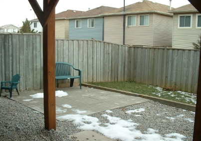 2173-denby-drive-pickering-ontario-e589323