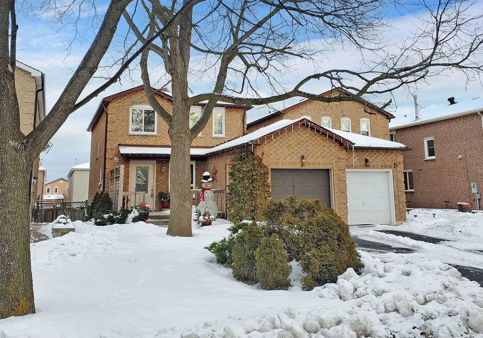 65-hewitt-crescent-ajax-ontario-e5893321