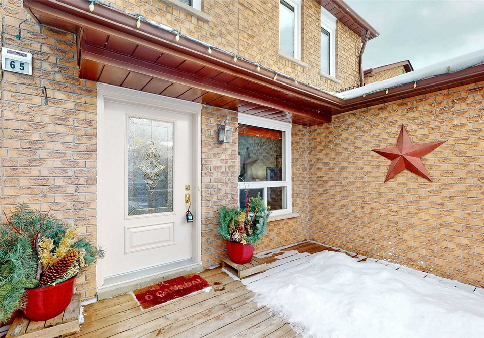65-hewitt-crescent-ajax-ontario-e5893321