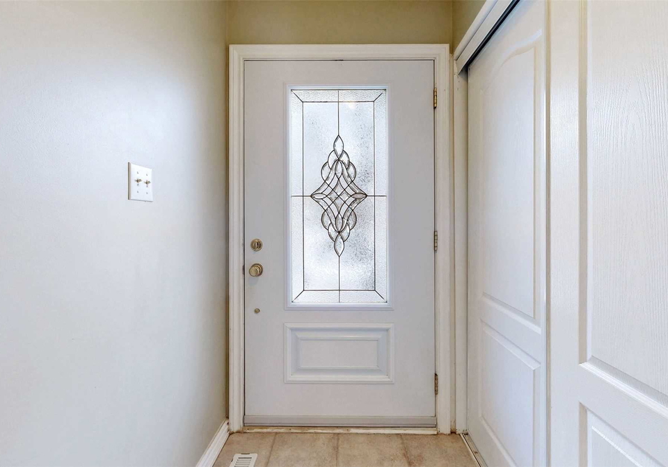65-hewitt-crescent-ajax-ontario-e5893321