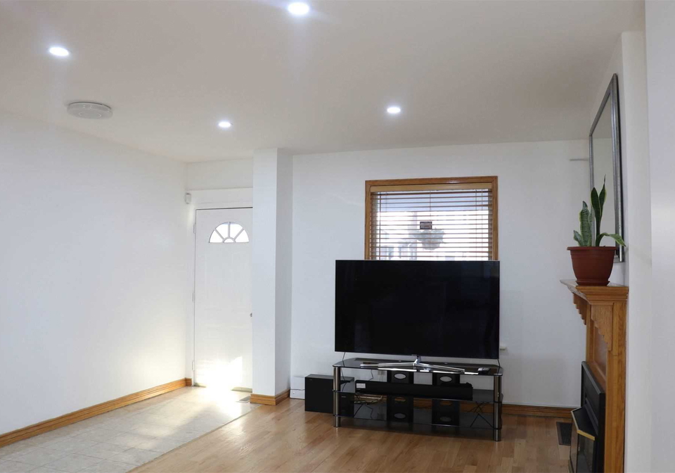 372-woodbine-avenue-toronto-ontario-e5897273