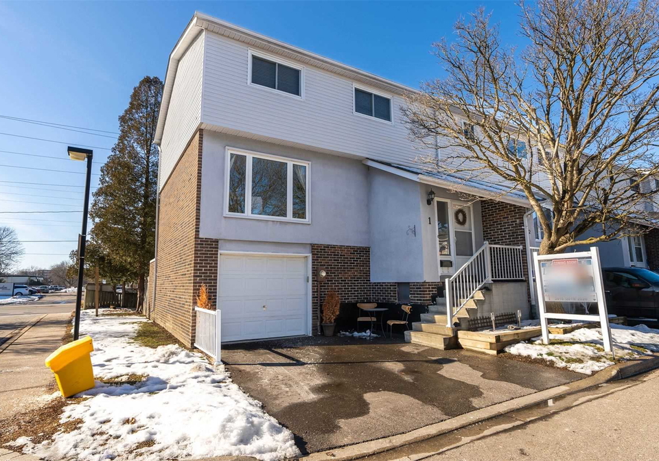 301-garden-street-whitby-ontario-e5902613