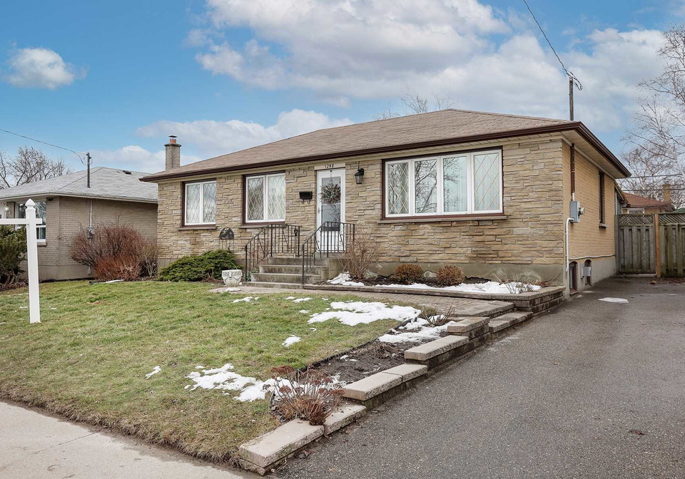 1298-minden-street-oshawa-ontario-e5910253