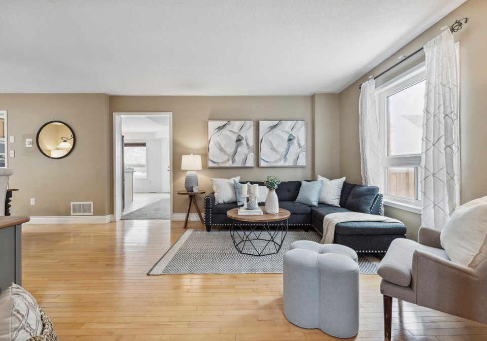1300-ravencliffe-court-oshawa-ontario-e5915921