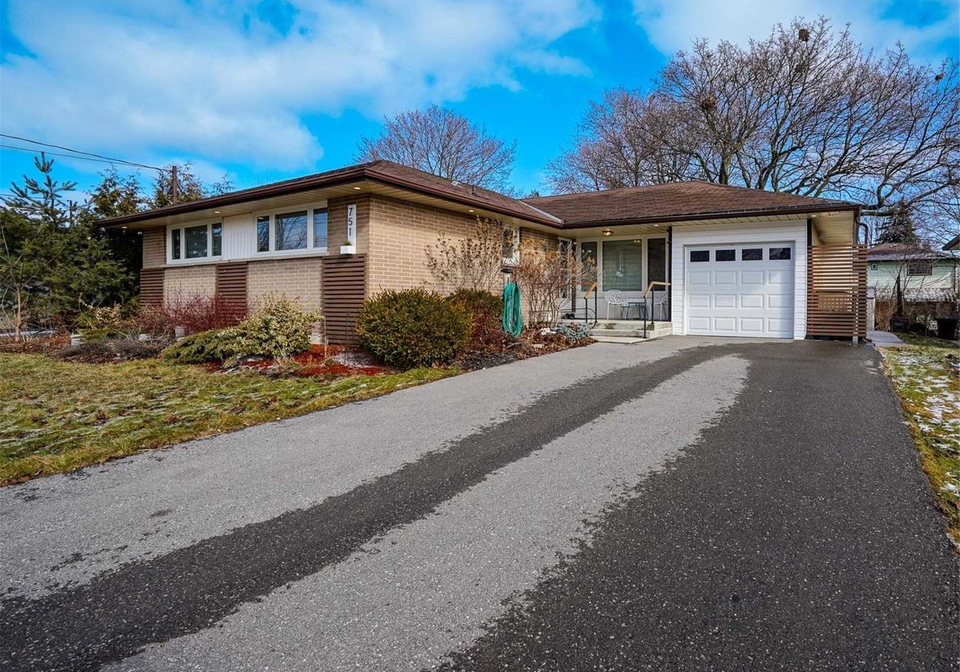 751-glengrove-street-oshawa-ontario-e5919707