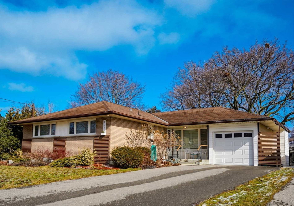 751-glengrove-street-oshawa-ontario-e5919707