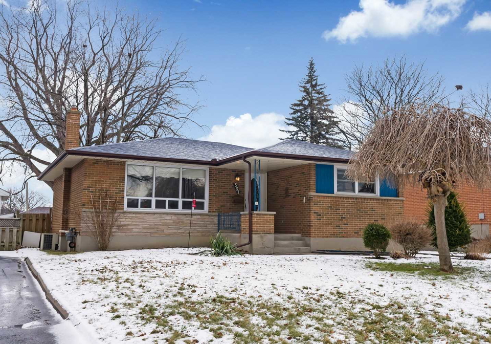 331-linden-street-oshawa-ontario-e5927063