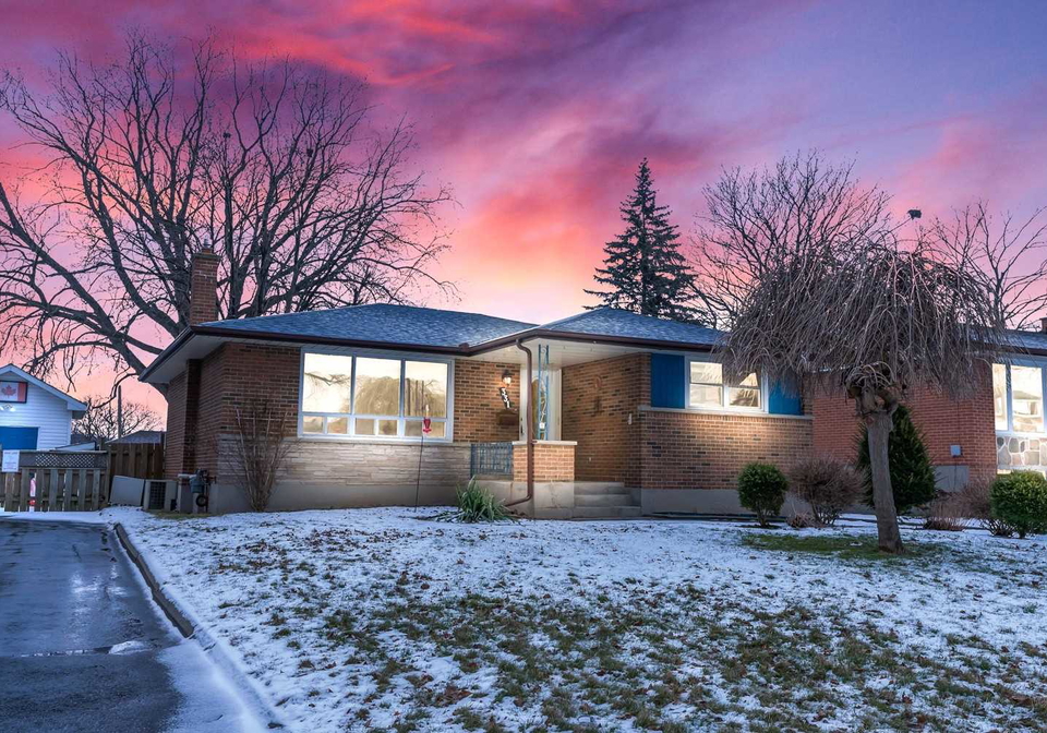 331-linden-street-oshawa-ontario-e5927063