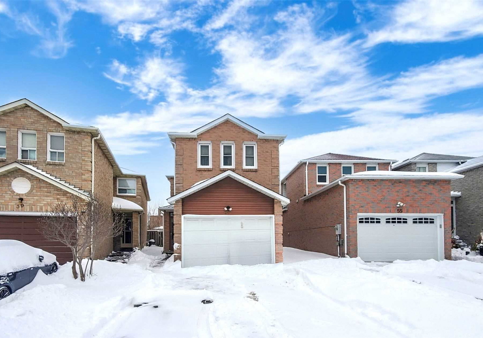 57-whitley-castle-crescent-toronto-ontario-e5927943