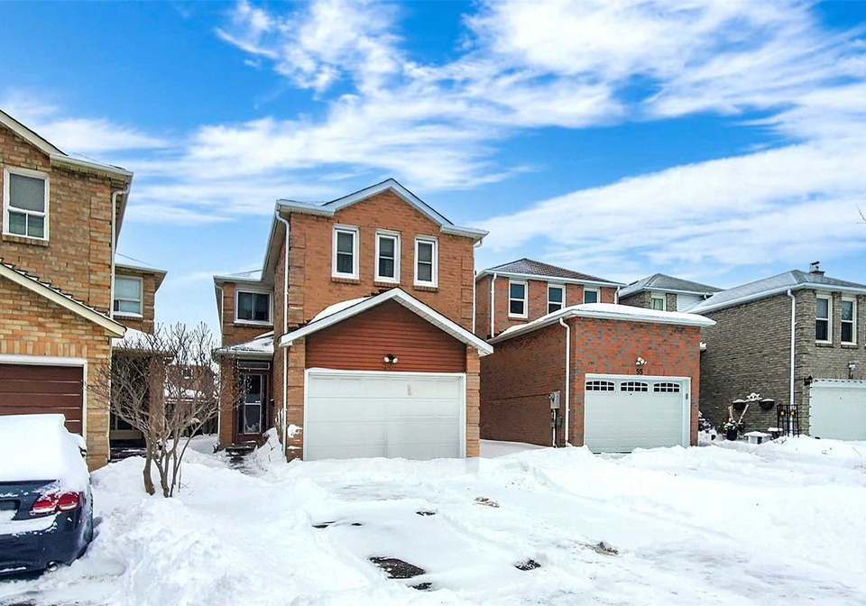 57-whitley-castle-crescent-toronto-ontario-e5927943
