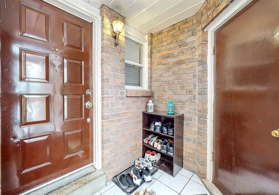 57-whitley-castle-crescent-toronto-ontario-e5927943