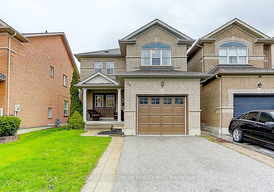 36-foothill-street-whitby-ontario-e5938236