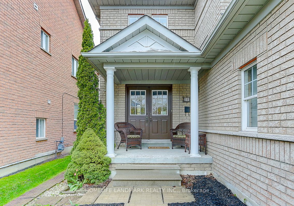 36-foothill-street-whitby-ontario-e5938236