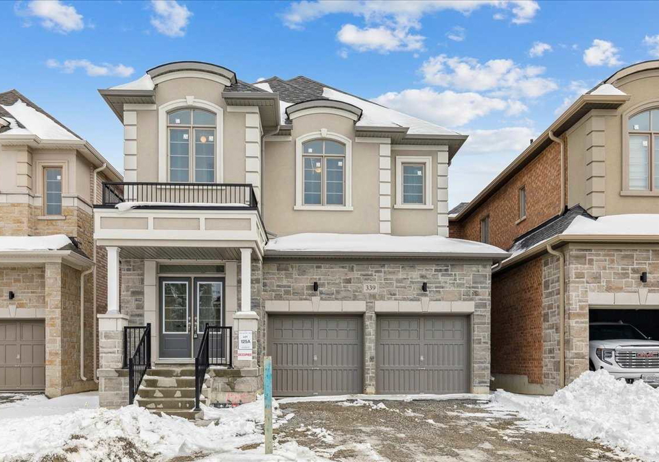 339-fleetwood-drive-oshawa-ontario-e5944663