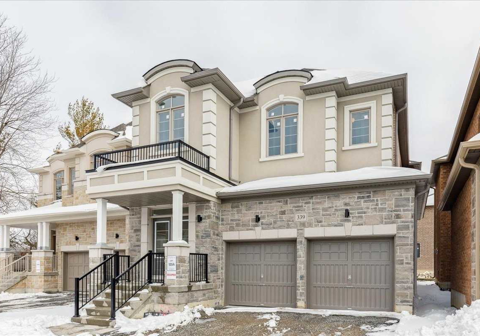 339-fleetwood-drive-oshawa-ontario-e5944663