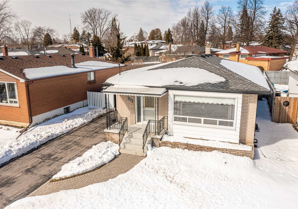 766-ascot-avenue-oshawa-ontario-e5949767
