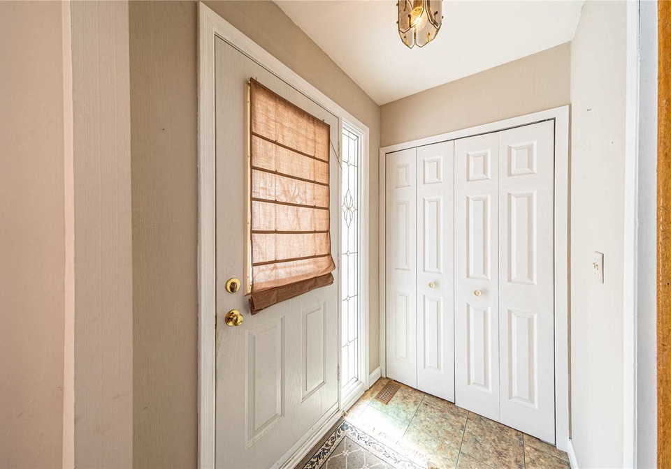 766-ascot-avenue-oshawa-ontario-e5949767