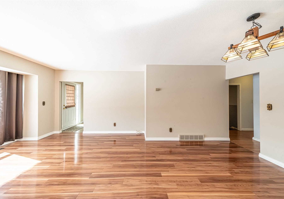 766-ascot-avenue-oshawa-ontario-e5949767